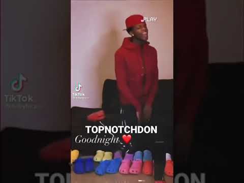 #swavy #shorts #ripswavy #kidmaury