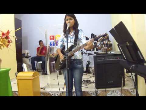 Bem vindo.....Quadrangular Vera Cruz.....04 Novembro 2012 - Jaquiane.