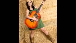 Country Jamtrack Play along Backing Track Cmajor -Blake Shelton Rascal Flatts Alison Krauss