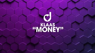 Money Music Video
