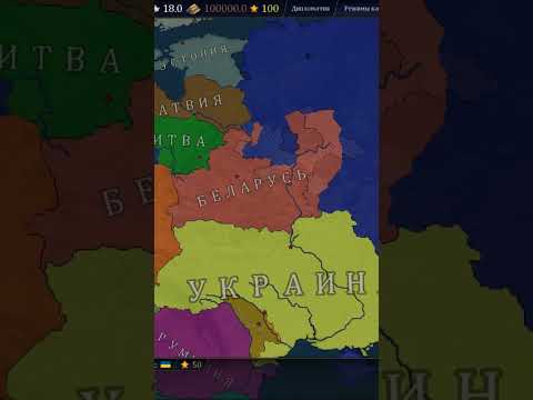 ЧТО БУДЕТ, ЕСЛИ БЕЛАРУСЬ НАЧНЕТ ВОЙНУ С РОССИЕЙ