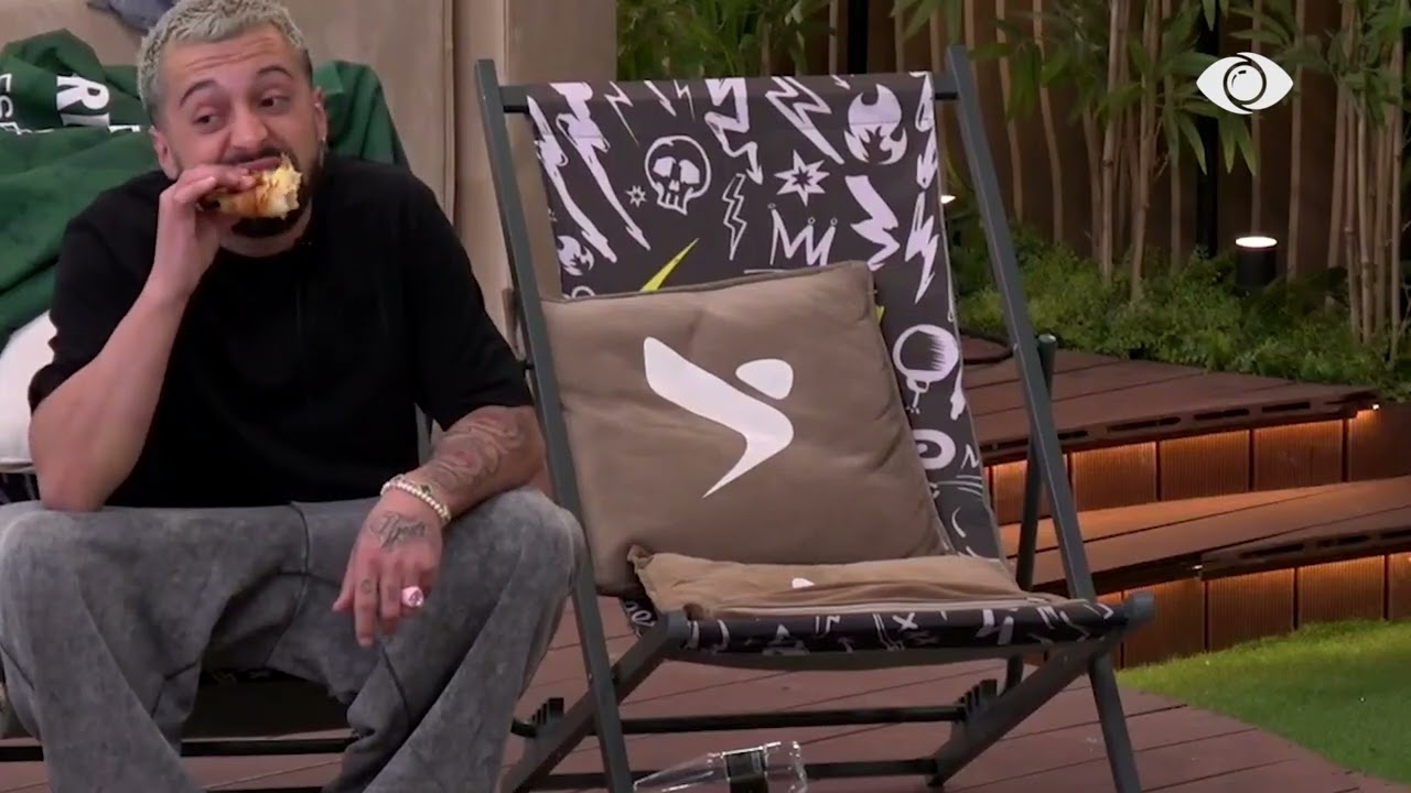 Danja dhe Gjesti kthejnë orën e Lori Caffe