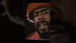 Barry White - Ecstasy