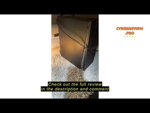 Review Amazon Renewed Dell Optiplex 7040 Tower Computer PC, 8GB RAM, 1TB HDD Hard Drive, Windows 10