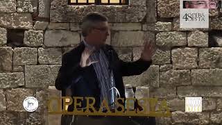 Alessandro Barbero - Il 1848