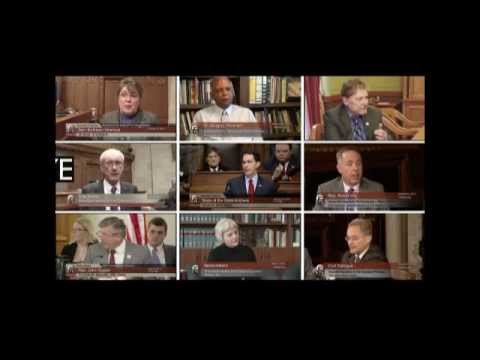 Rewind: Your Week in Review for 8.19.14