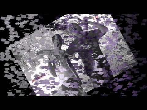 No Nos Cotizamos Mc Rae ft Mc Chane