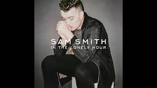 Sam Smith - Restart