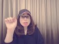 خبر عاااااااجل شدو فراسكم مستجدات حصرية باقة سخونة على
