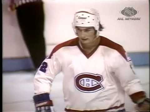 Montreal Canadiens vs Red Army | Монреаль Канадиенс  - ЦСКА | 31.12.1975