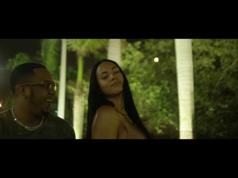 Macotea - Acuerdate  [Official Video]