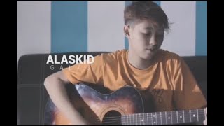 Download lagu Lagu Alaskid Galau Apakah Salahku Cover Chika Lutfi mp3 Download lagu Lagu Alaskid Galau Apakah Salahku Cover Chika Lutfi mp3