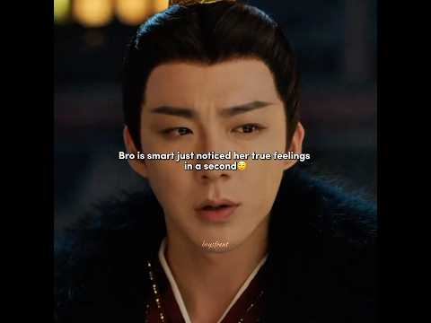 A Dream Within A Dream