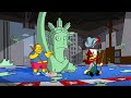 You Maniacs You Blew It Up Compilation