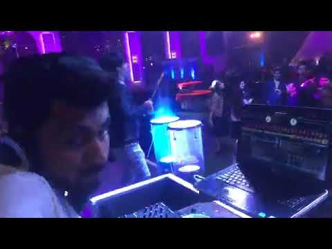 DJ UTKARSH DJ UTKARSH
