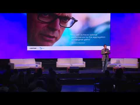 unbound Miami 2017 -  IT'S ACTUALLY NOT ABOUT THE TECHNOLOGY