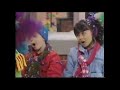 Winter Barney Says Barney Friends Four Seasons Day
