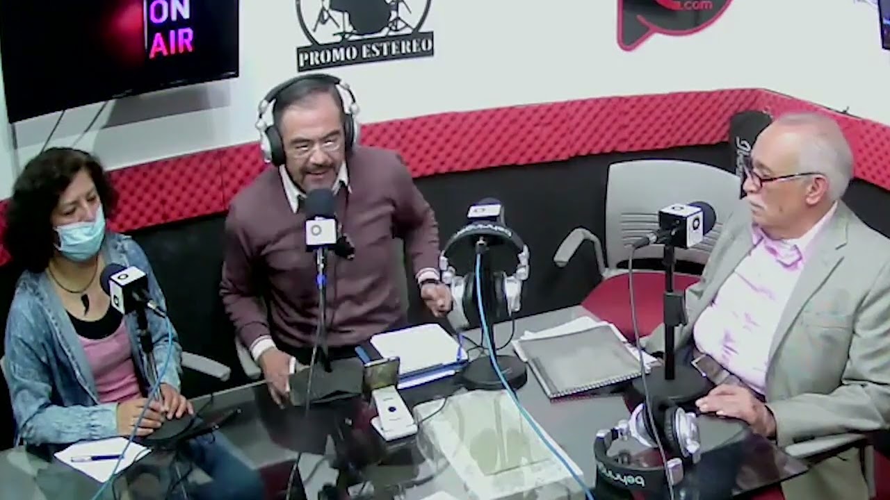 EN EL FORO CON RODO_30