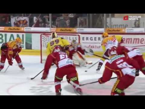 Votez pour le plus beau but - Septembre 2015