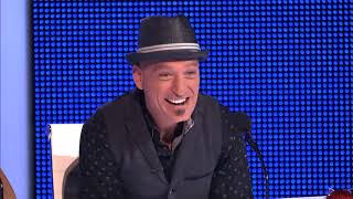 Aaralyn &amp; Izzy   Kid Metal Band Screams  Lullaby Crash   America&#39;s Got Talent 20