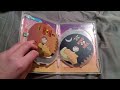 King Of The Hill The Complete 2nd Season 1997 1998 DVD Overview