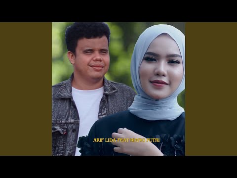 Eloklah Kito Bapisah