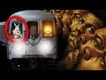 Insane SECRETS You MISSED In They Cloned Tyrone Breakdown