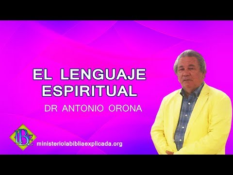 download lagu mp3 mp4 Lenguaje Espiritual, download lagu Lenguaje Espiritual gratis, unduh video klip Lenguaje Espiritual