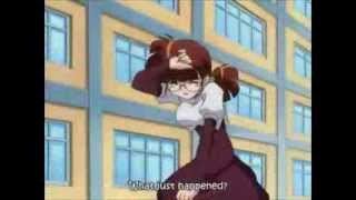 Download Crypto Video About Dai Mahou Touge Free HD Wallpaper Crypto Video About Dai Mahou Touge For iPhone Free