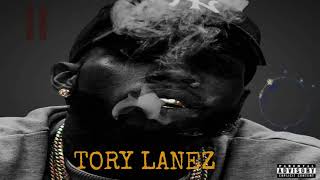 Tory Lanez - Talk To Me Nice Fargo Season [Prod. By Play Picasso, Tory Lanez &amp; Lee T]