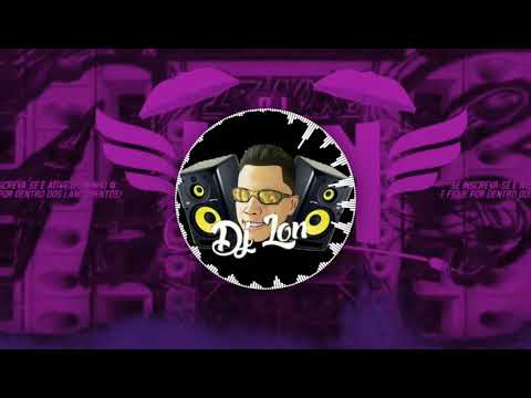 Vem Fud* Fud* Na Obra - MC Dieguin e MC Danny ( DJ Lon do Pantanal ) Lançamento 2021