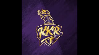 KOLKATA KNIGHT RIDER STATUS ||| KKR PHOTOGRAPHY SLIDESHOW ||| Z85V