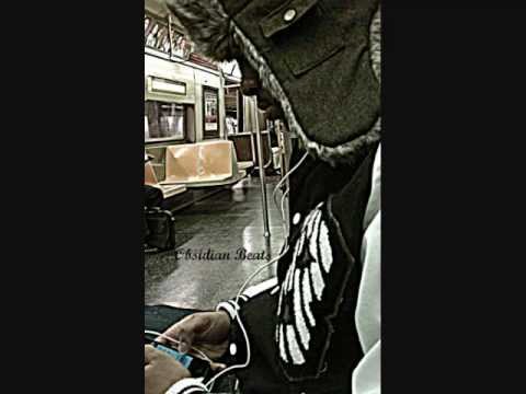 Lil Wayne Ft. Rick Ross - John Lennon (Obsidian Beats Remix)(Swimmin In Money)