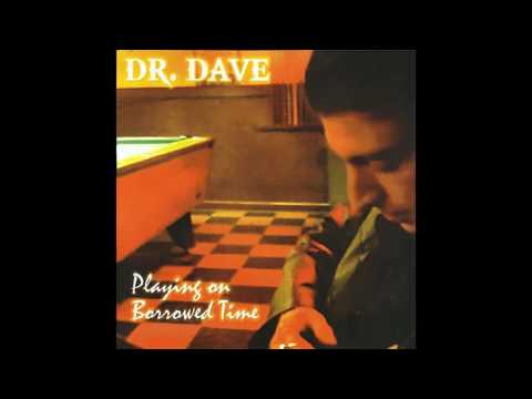 Dr. Dave Duly - Go Kat Go (Original Mix)