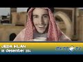 Jeda Iklan Metro TV 08 Desember 2014