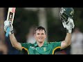 Graeme Smith S 277 Runs Against England