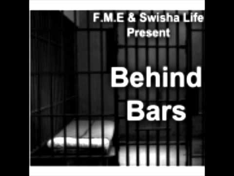 Flaco-Mr. Kill Em All [Behind Bars]