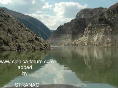 Safet Isovic - Put putuje Latif-aga