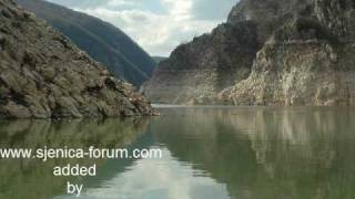 Safet Isovic - Put putuje Latif-aga