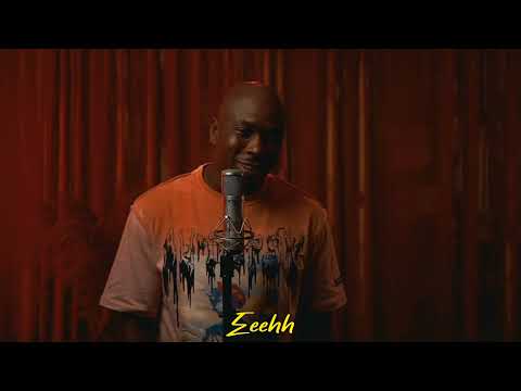 Tokz - Vorvorli (lyrics video)