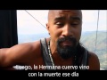 Nahko Bear - Wash it Away (Subtitulos en ...