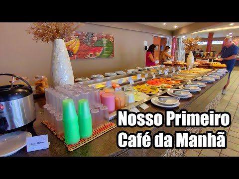 Videos del Arcobaleno 4★ en Porto Seguro, BrasilVer MásVerPrecios14CerrarConsulta por Whatsapp 🇦🇷BookingTripadvisorExpediaAgodaPricelineTripSkyscannerDespegarKayakHotelesBestdayTrivagoTurismocityAlmundo