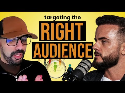 How This Brand Hit $70K in 90 Days (From Scratch!)