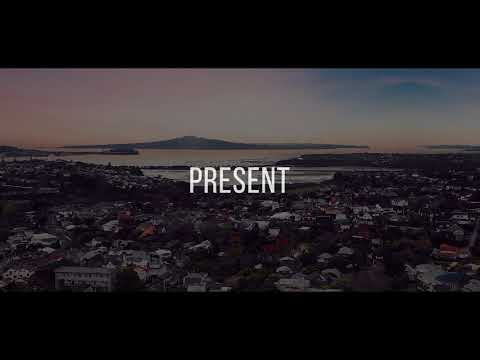 205/12 St Marks Road, Remuera - Ryan Dixon & Alex Smith