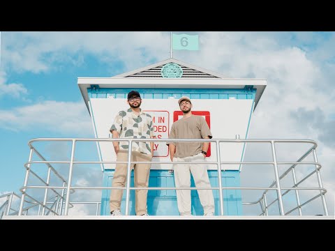 Samuel Troc and Yore