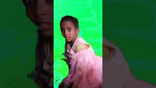 Download lagu https://www.dailymotion.com/video/x3sp6np mp3 Download lagu https://www.dailymotion.com/video/x3sp6np mp3