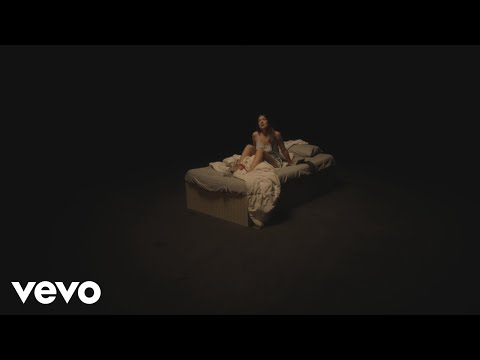 María Yfeu - Me Vio Llorar