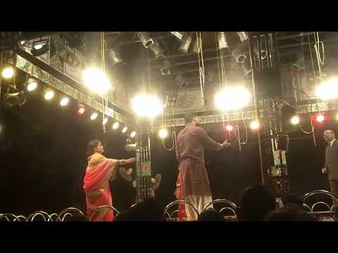 Jete Dukha Dele Hasu Thibi...Indrabhubana.jkr