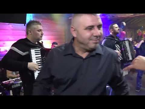 Tunja Bend   Mitar Miric Mix 45 min Aleksandar 18  rodjendan Knjaz Cibutkovica 2018