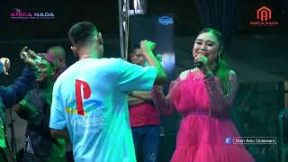 Download lagu BUBUR ABANG BUBUR PUTIH - INDRI FAHRIZA |ANICA NADA 15 OKTOBER 2025 | SLANGIT  | KLANGENAN | CIREBON mp3